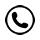 +36 70 9044766